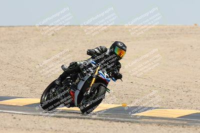 media/May-24-2025-TrackXperience (Sat) [[1cecf32909]]/Level 1/Session 6 (Turn 12)/